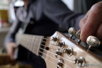 GuitarTune�������������Ҳ�����д
