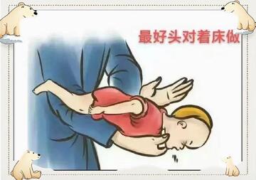 �����Ȼ��ֲ����°� Ӥ��Ǻ�̼��Ȳ���ͼ