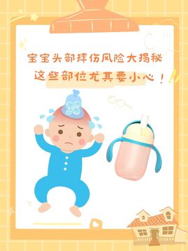 �����Ȼ��ֲ����°� ����ˤ��ͷ������ʾ��ͼ
