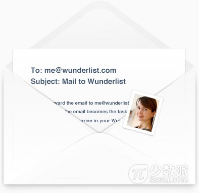 Wunderlist (奇妙清单)关闭后替代待办事项软件推荐 多端同步记事工具