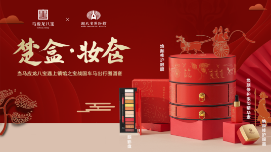 楚盒 适合什么人用 真实使用场景分享