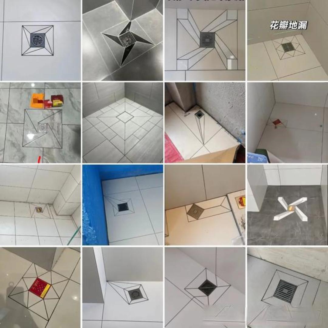 楚盒 使用注意事项 避坑经验真实分享