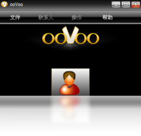 ooVoo视频通话软件使用教程与功能详解配图