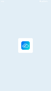 ֪������-�ù�ͨ���� �ֻ����Կ�ƽ̨��Ϣͬ������