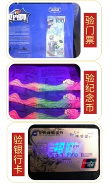 �鳮�ֵ�Ͳ�ճ�ʹ�úͱ�������չʾͼ