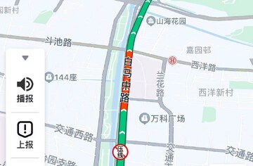 ��ͼ��ͼ��ѵ���ʵʱ�ܶ��������¹����з���