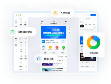 烟雨直播手机端流畅观看技巧