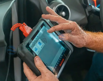 MAXOBD-OBD���������ʵʹ��������� ������ʵ�������ȶ�����������ȡ