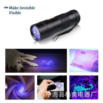�鳮�ֵ�Ͳ�Ϲ������泮ӫ�ⷴӦϸ��ͼ