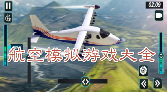 ��Ͷģ����2026���°汾 ����ƥ��������ڵ�ѡ�����