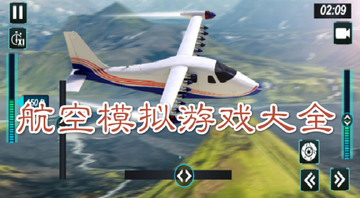 ��Ͷģ����2026���°汾 ����ƥ��������ڵ�ѡ�����