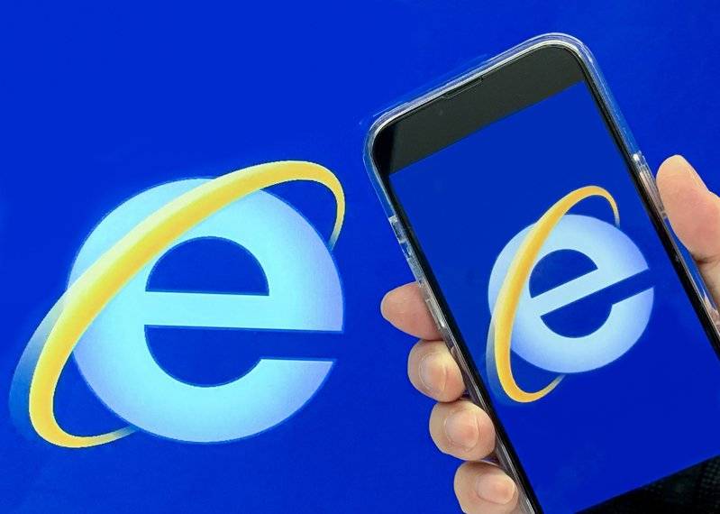 Internet Explorer 11 停用后替代浏览器推荐对比