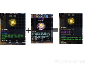 ��ޱ�Ǽ����������� 봽������ҵ����