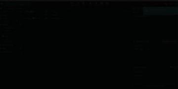 GitKraken for Mac �״�������¼�˺� ƫ������ ��ɫ����