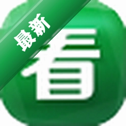 ���濴��