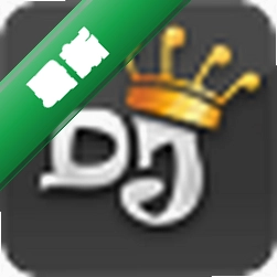 ����DJ