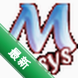 Mingw (MinGW)