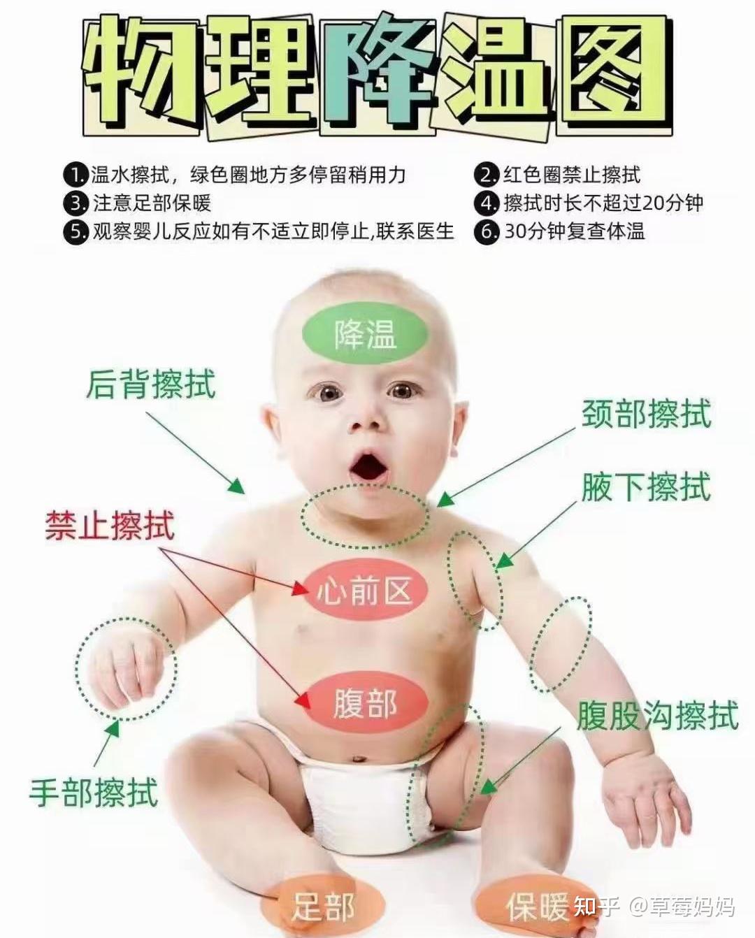 �����Ȼ��ֲ����°� Ӥ����������������ȷ����ͼ
