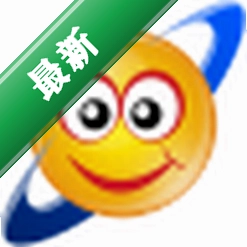 8U�����
