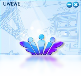 ΢΢����绰��ͼ0