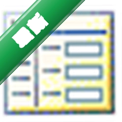 易用报表票据套打系统