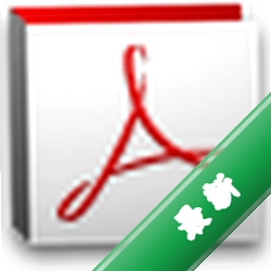 Adobe Acrobat XI Pro(奥多比PDF编辑器)下载