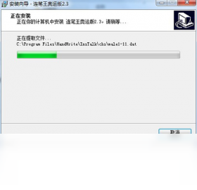 ��������д���ͼ0