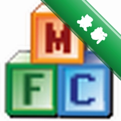 WFS嵌入式监控录像恢复软件下载