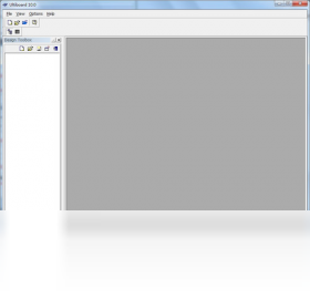 Multisim (NI Multisim��·��������)��ͼ0