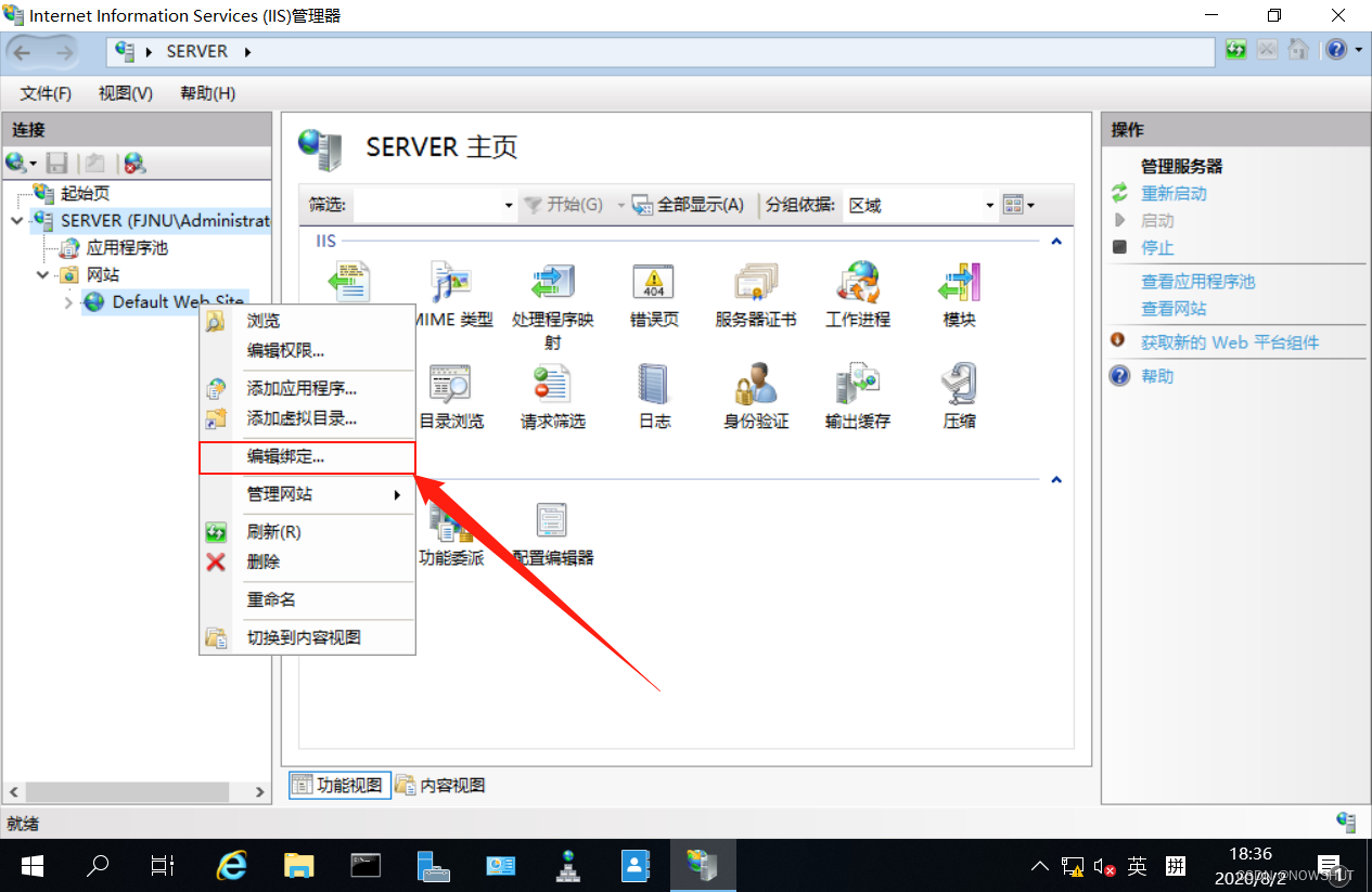 EasyWebServer��վ����������������������������
