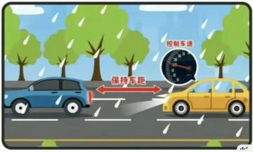 MINI��ʻָ�ϸ��������г�ע������