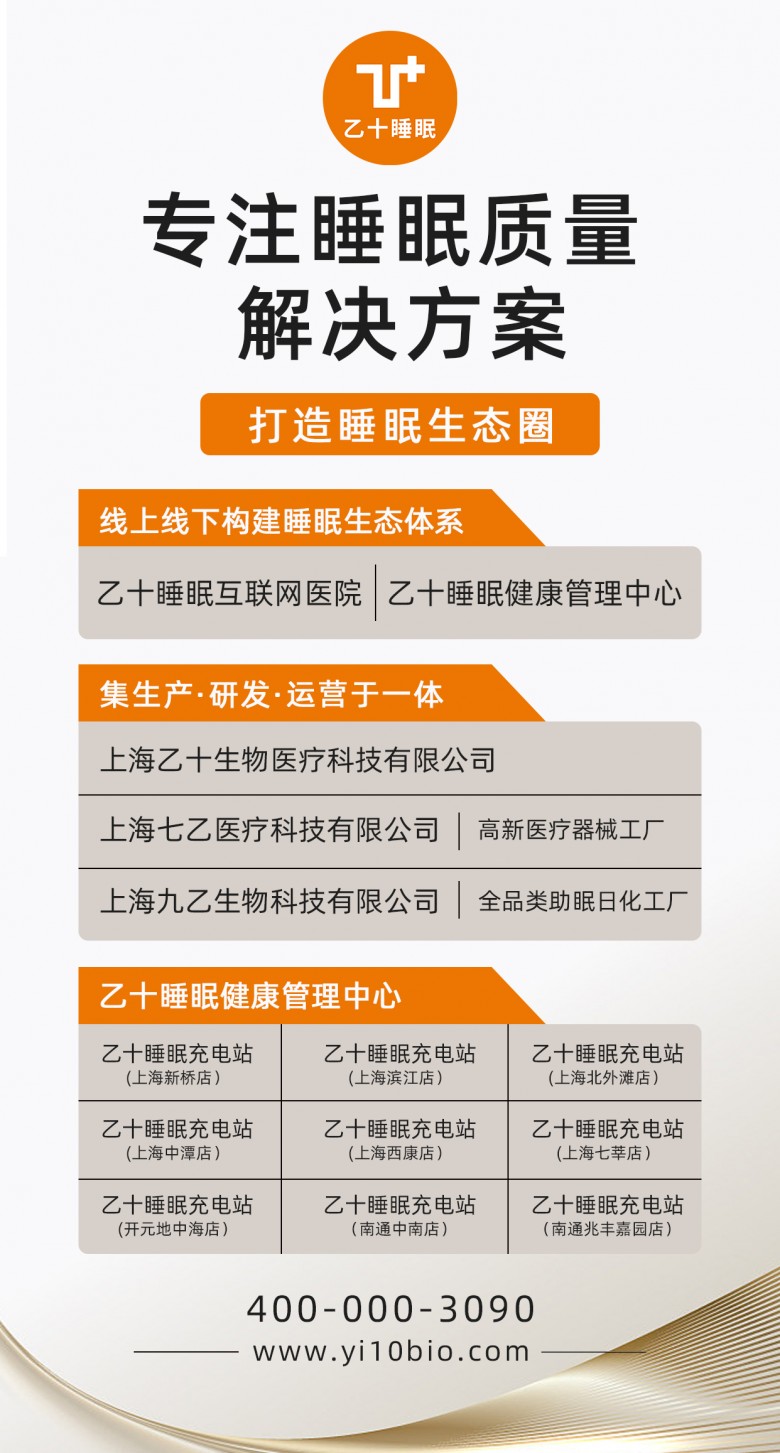 ��ʮ˯��ҽ�����°汾�����������������������ı仯