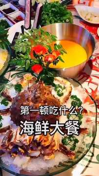 随心小决定今天吃什么 选餐不纠结经验