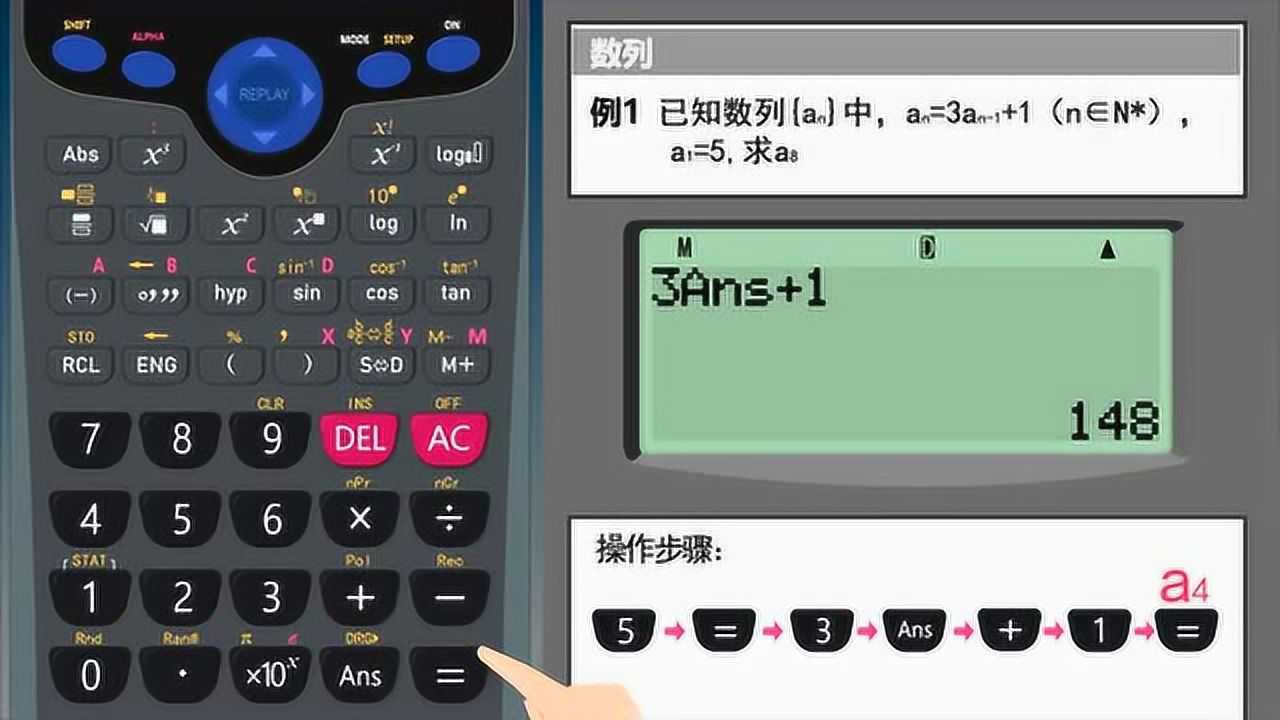 ��ѧ�������������������ʾ����