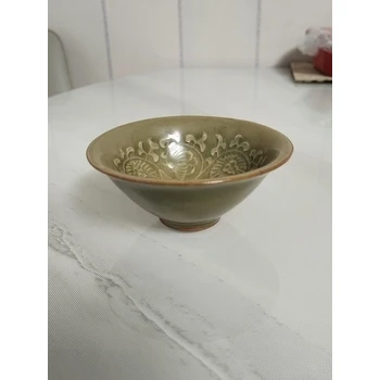 ���Ϲ���������°汾 ���Ż��ճ��������� �շѺ͸��Ƿ�Χ