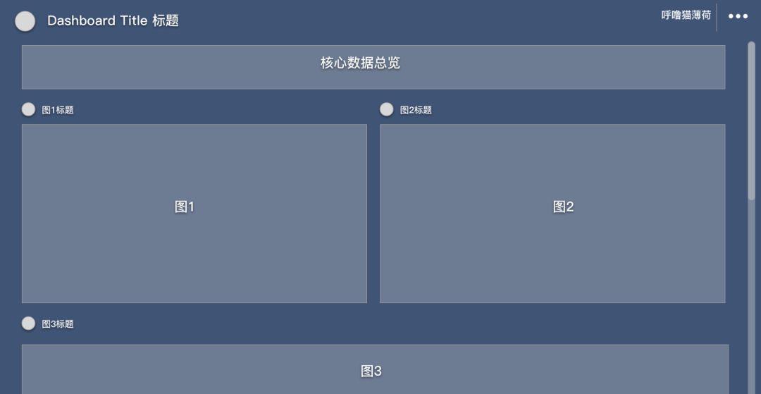 KDashBoardL墨水屏常显桌面横屏版 使用场景 桌面搭配 值不值得买 总结