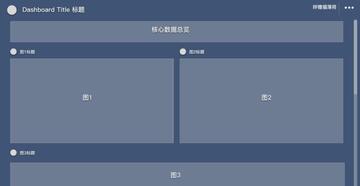 KDashBoardL墨水屏常显桌面横屏版 使用场景 桌面搭配 值不值得买 总结