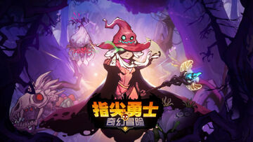 ָ���ð�հ�׿�������°� ���ֿ��ֽ�����ͼ