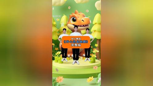 С������һ���ճ���ϰ�ָб��ַ���
