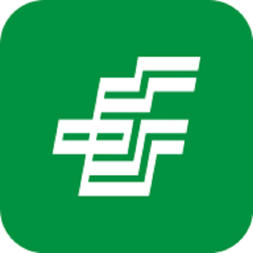 ������app�ٷ��������°汾 ��׿��װȨ������