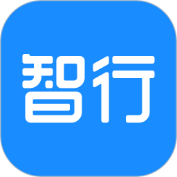 ������app�ٷ��������°汾 �������²���