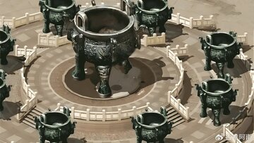 ��Ԫ��������ע������ ��Ԫ��������ָ��