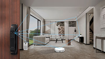 uHome+�������������ƹⳡ��