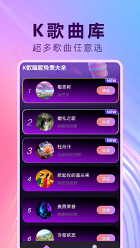 Perkd���Ի�ٷ��������������� ��׿ƻ��ͨ�ð�װ�̳���ͼ