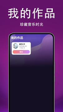 Perkd���Ի�ٷ����������װ�����ͼ �ֻ����ý�����ͼ
