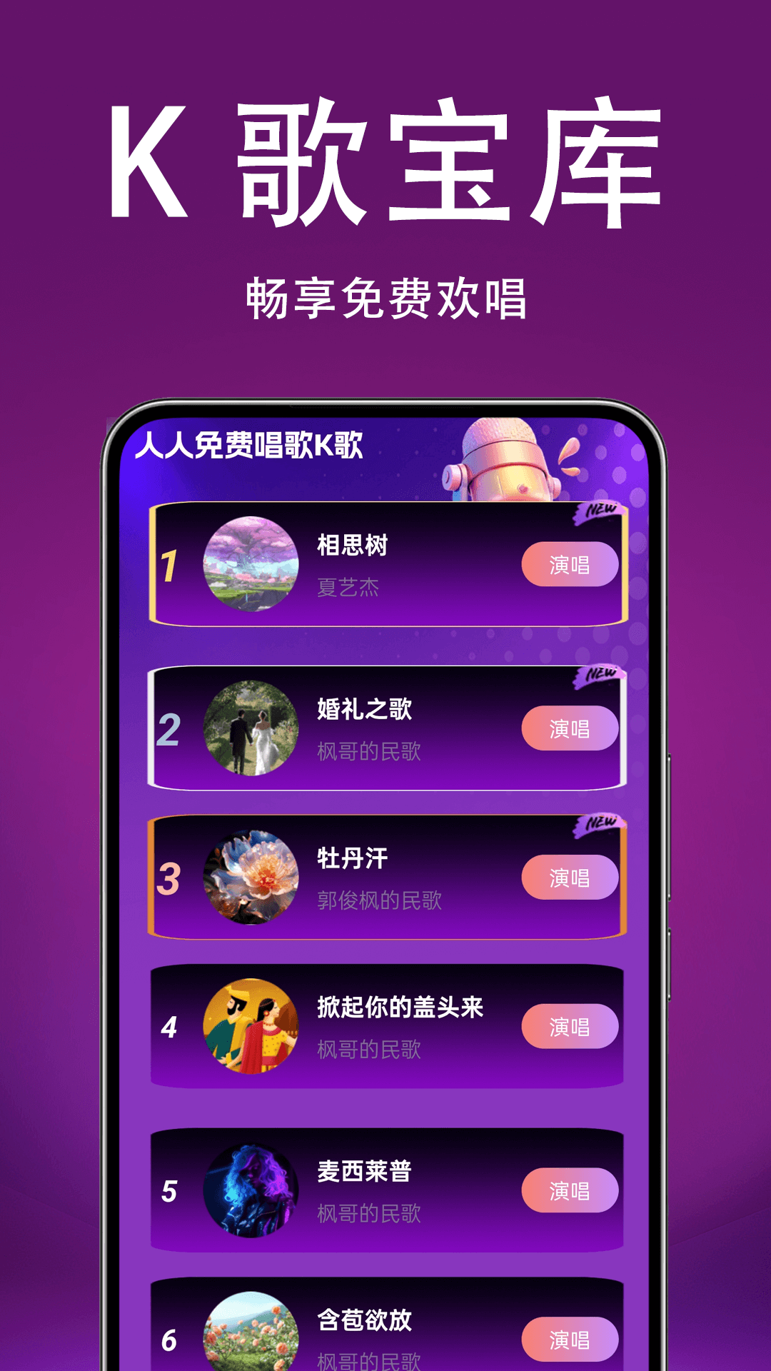 Perkd���Ի�ٷ�����������湦��չʾ ���Իύ��������ͼ
