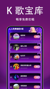 Perkd���Ի�ٷ�����������湦��չʾ ���Իύ��������ͼ
