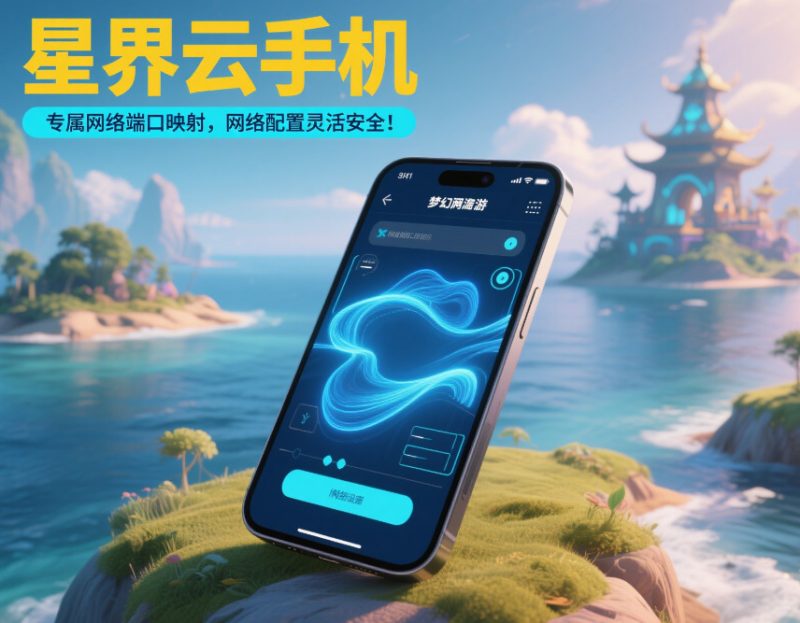 湖景云手机 性价比怎么样 值不值得买
