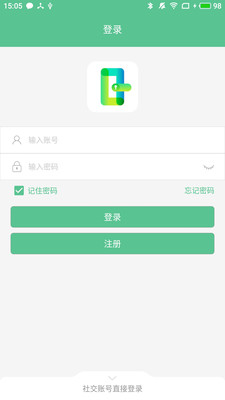 智能锁小宝安全功能与App使用评价