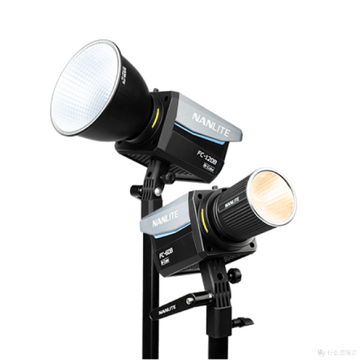 �۹�StarletAI�ٷ���2026���°湦����������ý���